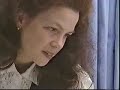 Rescue 911 - Episode 630 - Window cuts boy (Part 2 of 2)