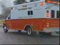 Rescue 911 - Episode 630 - Window cuts boy (Part 2 of 2)