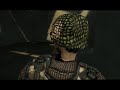 {SoF} Has A Bullet With Your Name On It !!