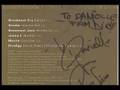 DJ Roni Size