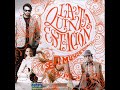 Videos Musicales de La 5ta Estacion