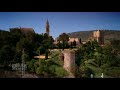 Estepa - Polvorones Mantecados LA FORTALEZA -