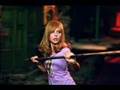 Scooby-Doo-2