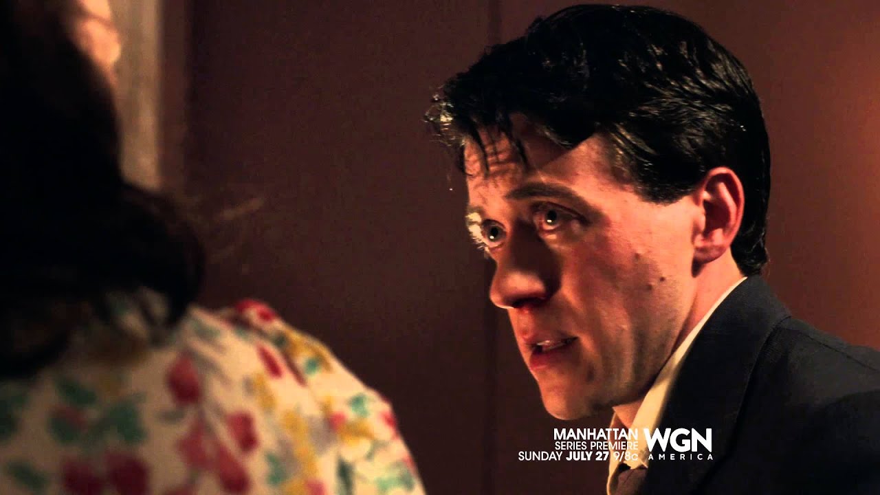 trailer-preview