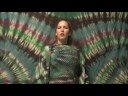 Evil League Of Evil Application - Dye Tie