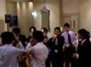 Kim Winning Cgroup Ball EVENT!!!