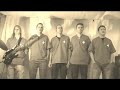 Fussball EM Song 2008 Fussball EM Song 2008