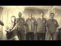 Fussball EM Song 2008