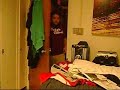 funny prank