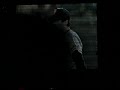 イチロー！Ichiro Suzuki ! 1996年日本シリーズ第5戦スタメン　オリックス VS 巨人