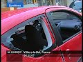 Villiers-le-Bel - France - EuroNews - No Comment