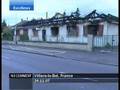 Villiers-le-Bel - France - EuroNews - No Comment