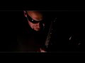 \"The Cyclothymic Panopticon\" by Hesperus Dimension \"The Cyclothymic Panopticon\" by Hesperus Dimension