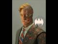 toysreviews: batman the dark knight new movie master figures in 09\ toysreviews: batman the dark knight new movie master figures in 09\