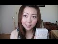 La Mer Haul
