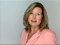 Work from Home Make Money Online Earn $500/Day for Moms