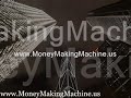 work from home make money online earn $500/day for moms