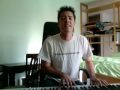 StudiVZ-Girl - Der StudiVZ-Gruppen-Song