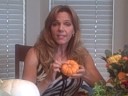 Fall Gourds Crafty Cam Fall Gourds Crafty Cam