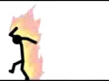 funny stick stick stick ...