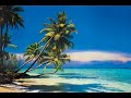 G and M Project - Control Of Your Mind (flutlicht remix)