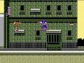 [nes] captain america and the avengers publisher : data east developer : data east genre : action release date : december 1991 programmer : s. ishimaki programmer : k. sasamoto producer : k. ohta