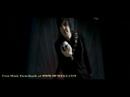 Simple Plan - When I'm Gone Music Video