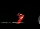 simple-plan-when-im-gone-music-video.html