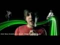 Simple Plan - When I'm Gone Music Video