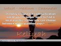 Psychic Internet Reading, Getting Answers has never been eas