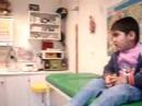 AVi Raman K.C. in Hospital AVi Raman K.C. in Hospital