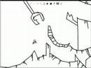 Line Rider HILLZ by a fan of TechDawg
