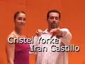 iran castillo