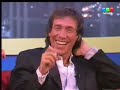 Bacacay Vol.3