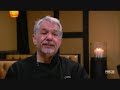 Kitchen Nightmares: Season 2: Episode 2: Giuseppi\ Kitchen Nightmares: Season 2: Episode 2: Giuseppi\