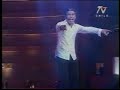 Axe Bahia-Amo Voce