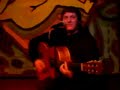 Andres Lewin en Chile -  Vuela - Difunde Movilh