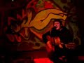 Andres Lewin en Chile - Vuela - Difunde Movilh Andres Lewin en Chile - Vuela - Difunde Movilh