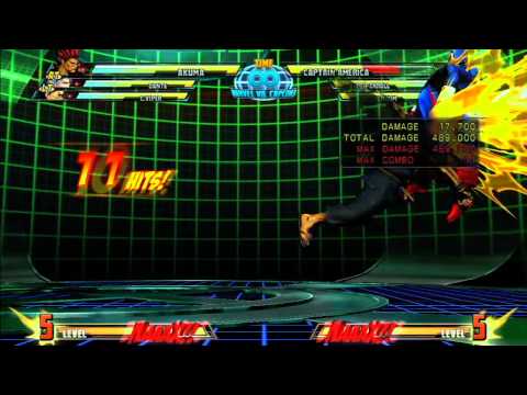Gouki