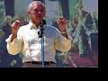 ron-paul-rally-at-google-personal-video.html