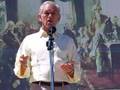 Ron Paul Rally - Mountain View California July 14th 2007 pt4