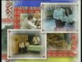 The Ukrainian Folk w TVP OLSZTYN
