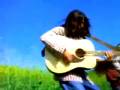 videos de Killah Bee, Yes, Killer Bees