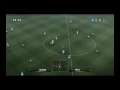 Guarda video