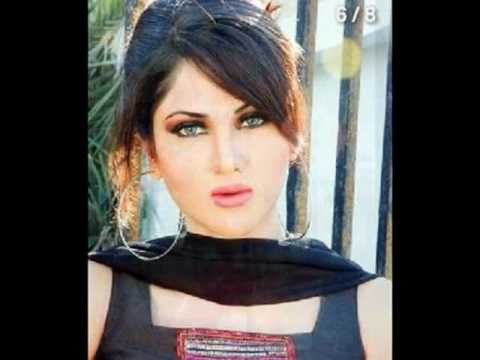pakistani girls and boys - Just collected some pictures of girls and boys of Pakistan...