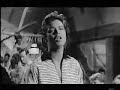 A voice in the wilderness - cliff richard & the shadows