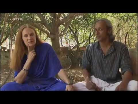 Image de prévisualisation YouTube