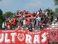 Ceramika Opoczno 