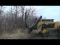 Quick Attach Tree Spade Arbor Mover Skid Steer CAT Implement Quick Attach Tree Spade Arbor Mover Skid Steer CAT Implement