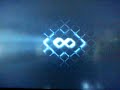 Click here to watch this video Ninja en halo reach
